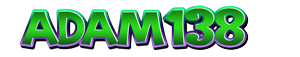 adam138